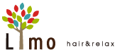 Limo - Hair&Relax  -